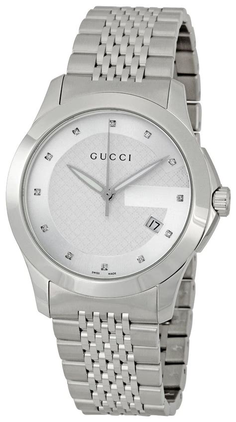 gucci dial changing watch|gucci watches for sale.